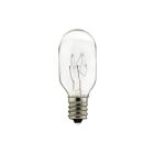 satco S2751 20W T7 Incandescence Ampoule 2700K
