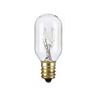 satco S2752 25W T7 Incandescence Ampoule 2700K