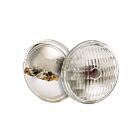 Ampoule PAR46 halogène scellée Satco s2829 150w