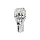 Ampoule LED T5 Satco S2838 1.6W