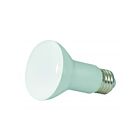 Ampoule LED R20 Satco s28491 6W