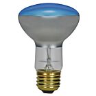 satco s2850 50W R20 Incandescence Ampoule