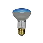 satco s2850 50W R20 Incandescence Ampoule
