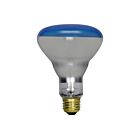 Réflecteurs incandescents Satco s2852 150w R30