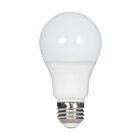 Ampoule LED A19 paquet de 4 Satco s28558 5.5W