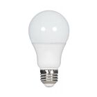 Ampoule LED A19 paquet de 4 Satco s28560 10W