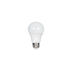 Ampoule LED A19 paquet de 4 Satco s28560 10W