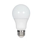 Ampoule LED A19 paquet de 4 Satco s28561 10W
