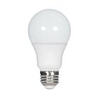 Ampoule LED A19 paquet de 4 Satco s28563 10W