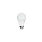 Ampoule LED A19 paquet de 4 Satco s28563 10W