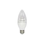 Ampoule LED B11 Satco s28575 3.5W