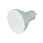 Ampoule LED BR30 Satco s28579 7.5W
