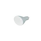 Ampoule LED BR30 Satco s28579 7.5W