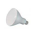 Ampoule LED BR40 Satco s28580 13W