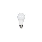 Ampoule LED A19 paquet de 4 Satco s28594 5.5W