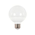 satco s28595 4W G25 LED Globe 5000K
