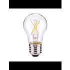 Ampoule LED A15 Satco S28615 5W