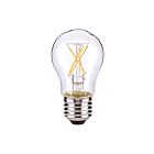 Ampoule LED A15 Satco S28615 5W