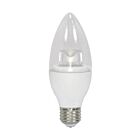 Ampoule LED B11 Satco s28617 3.5W