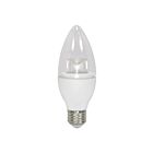 Ampoule LED B11 Satco s28617 3.5W