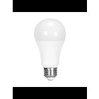 Ampoule LED A19 Satco S28651 11.5W