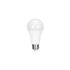 Ampoule LED A19 Satco S28651 11.5W