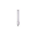 satco S28728 6W PL LED Ampoule 4000K