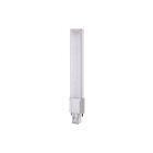 satco S28729 6W PL LED Ampoule 5000K