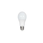 Ampoule LED A19 Satco s28766 11.5W