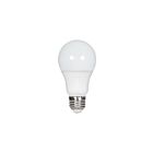 Ampoule LED A19 Satco s28767 11.5W