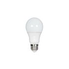 Ampoule LED A19 Satco s28768 11.5W