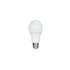 Ampoule LED A19 paquet de 4 Satco s28769 11.5W