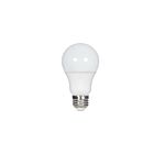 Ampoule LED A19 paquet de 4 Satco s28770 11.5W