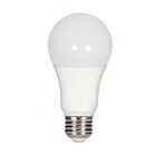Ampoule LED A19 Satco s28785 15.5W