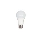 Ampoule LED A19 Satco s28786 15.5W