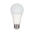 Ampoule LED A19 Satco s28787 15.5W