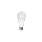 Ampoule LED A19 Satco s28787 15.5W