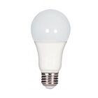 Ampoule LED A19 Satco s28788 15.5W