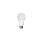 Ampoule LED A19 Satco s28788 15.5W