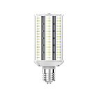 satco S28930 20-30-40W Corncob Blanc LED Hi-Pro Wall Pack CCT sélectionnable