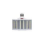 satco S28932R1 Wattage sélectionnable Blanc LED Retrofit Lamp CCT sélectionnable