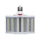 satco S28932R1 Wattage sélectionnable Blanc LED Retrofit Lamp CCT sélectionnable