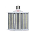 satco S28938R1 Wattage sélectionnable Blanc LED Retrofit Lamp CCT sélectionnable