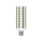 satco S28987 20-40-60W Corncob Blanc LED Hi-Pro Wall Pack CCT sélectionnable