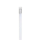 Tube fluorescent miniature Satco s2903 13w T2 3500K 20-paq