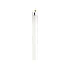 satco S2905 6W T5 Fluorescent Tube