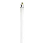 satco S2906 8W T5 Fluorescent Tube