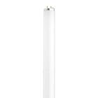 satco S2926 40W T12 Fluorescent Tube