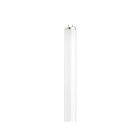 satco S2926 40W T12 Fluorescent Tube