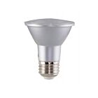Ampoule LED PAR20 Satco S29406 6.5W